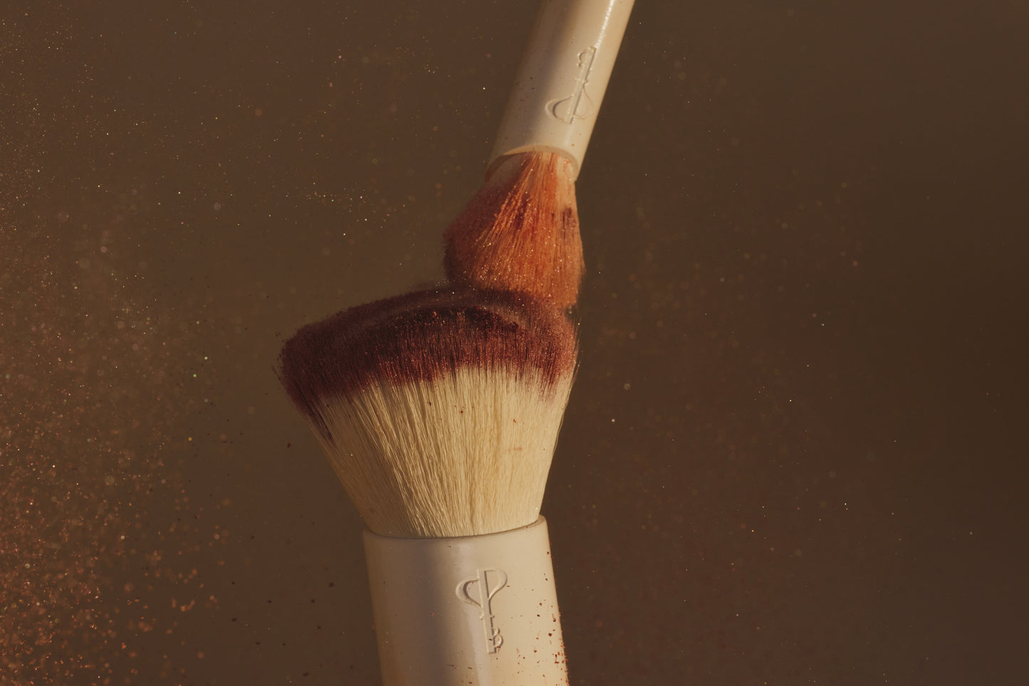 The Perfect Touch Duo