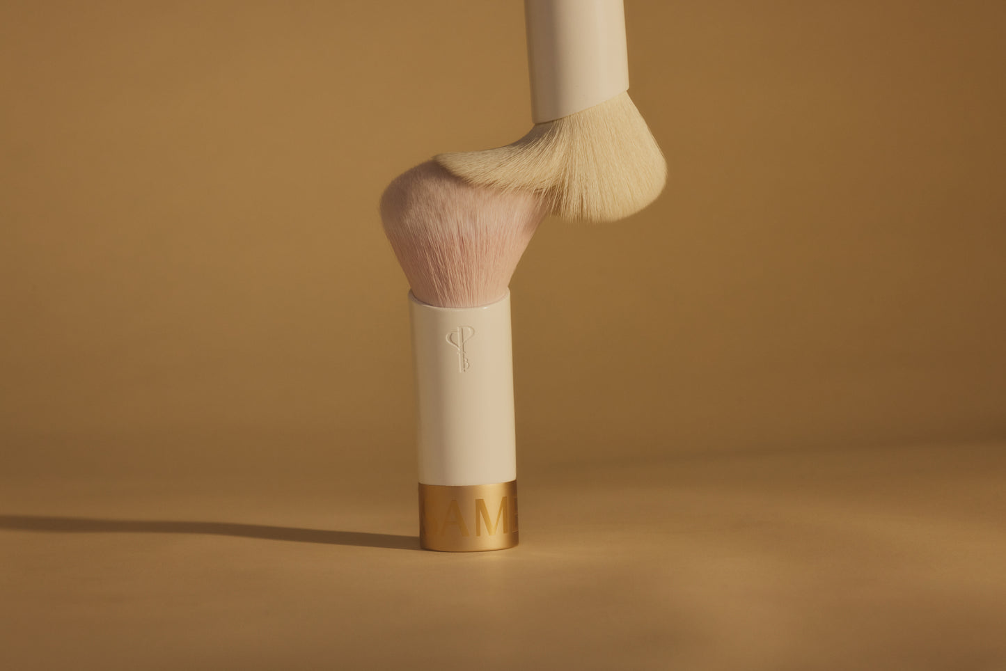 The Perfect Sculpt Duo