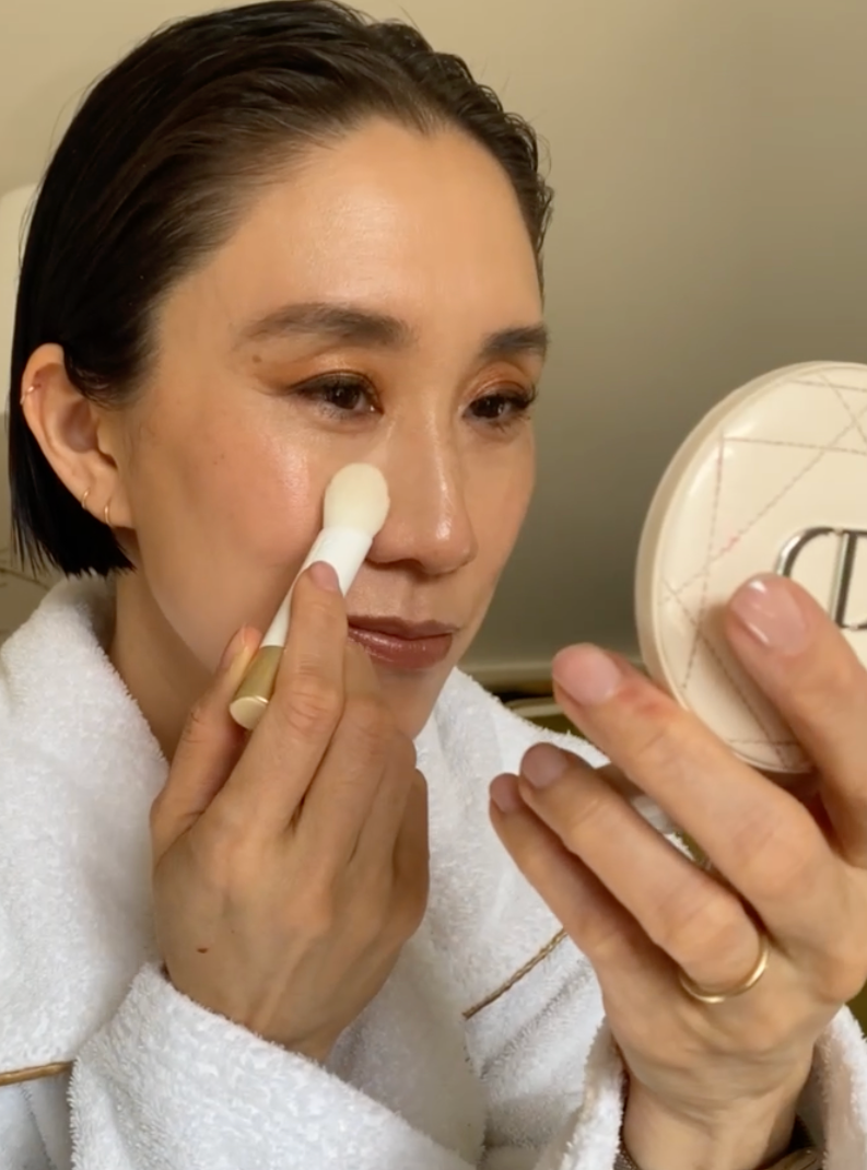 Everyday Beauty: Know What Works