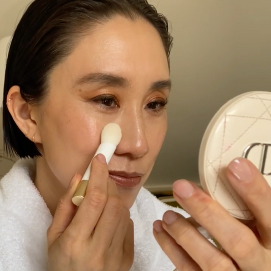 Everyday Beauty: Know What Works